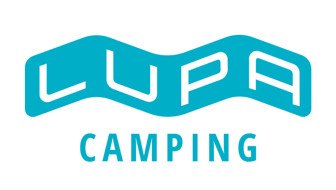 Metis Consulting partner - Lupa Camping