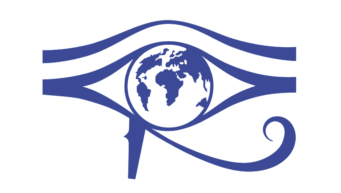 Metis Consulting partner - Relaxáció